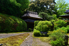 230502慈光院47