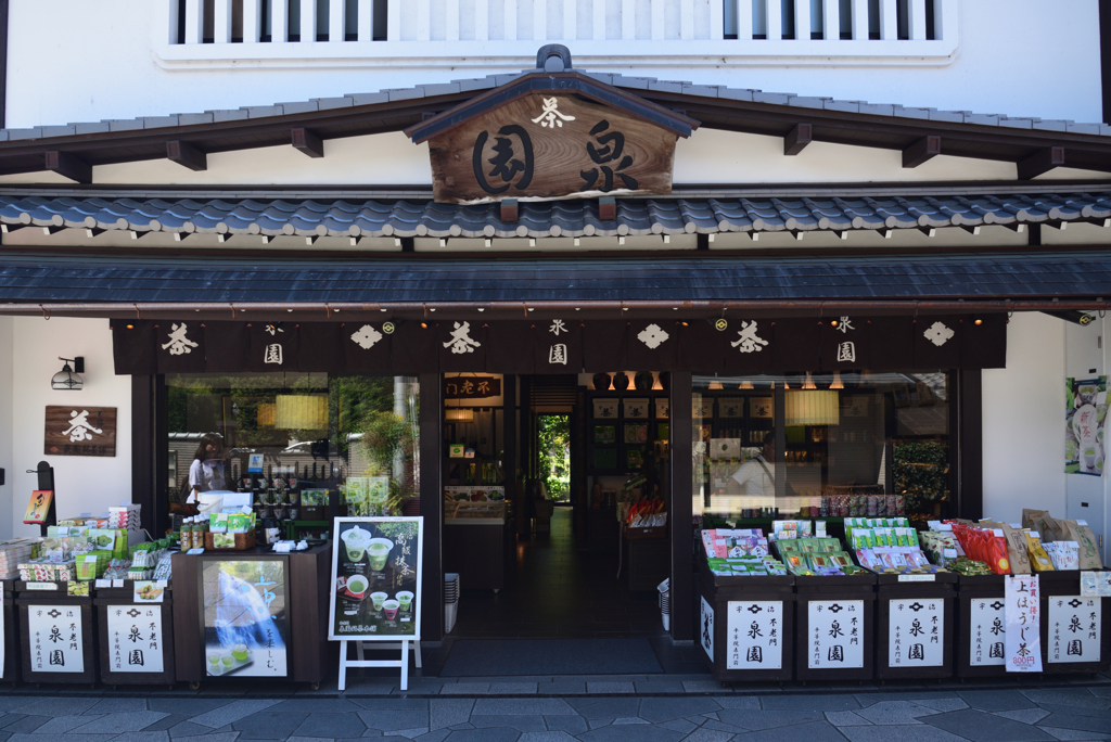 190906a平等院08