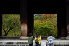 181104b南禅寺45