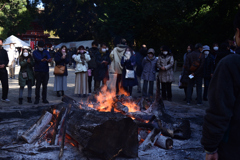 220102a下鴨神社09