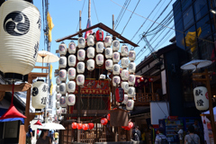 230721a祇園祭宵山38南観音山