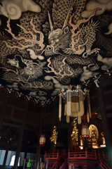 250829a建仁寺04