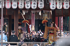 250201a八坂神社06