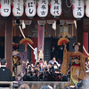 250201a八坂神社06