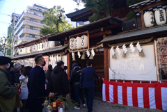 230110今宮戎15