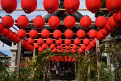 221021bおふさ観音20