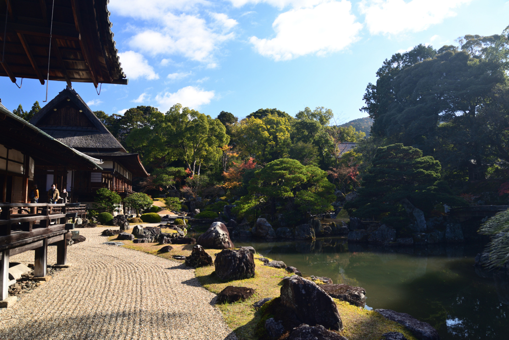 211202a醍醐寺02