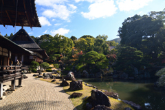 211202a醍醐寺02