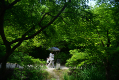 240707b梅小路公園58