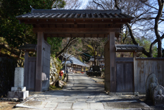 200119a松ヶ崎09
