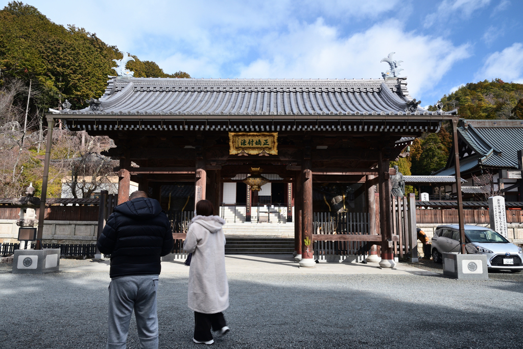 240116a本圀寺07