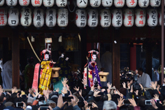 180203八坂神社35+
