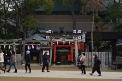 230202石切神社27