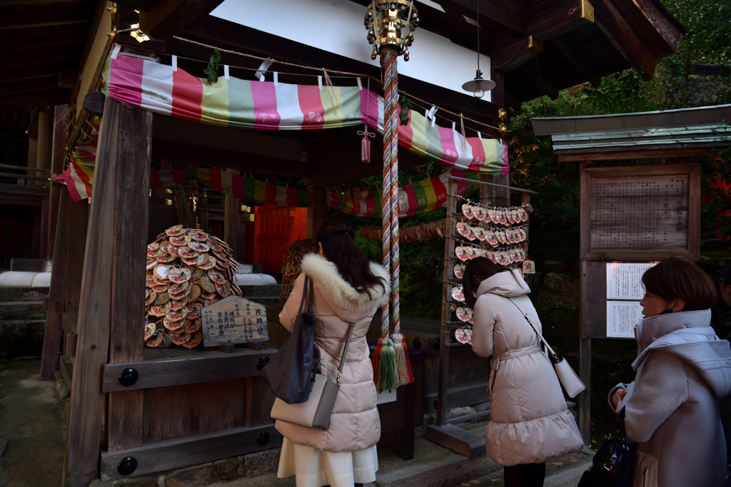 190103a上賀茂神社12