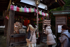 190103a上賀茂神社12