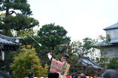 250202c蘆山寺18