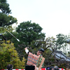 250202c蘆山寺18
