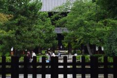 190707a建仁寺60