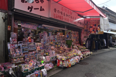 210825石切神社31