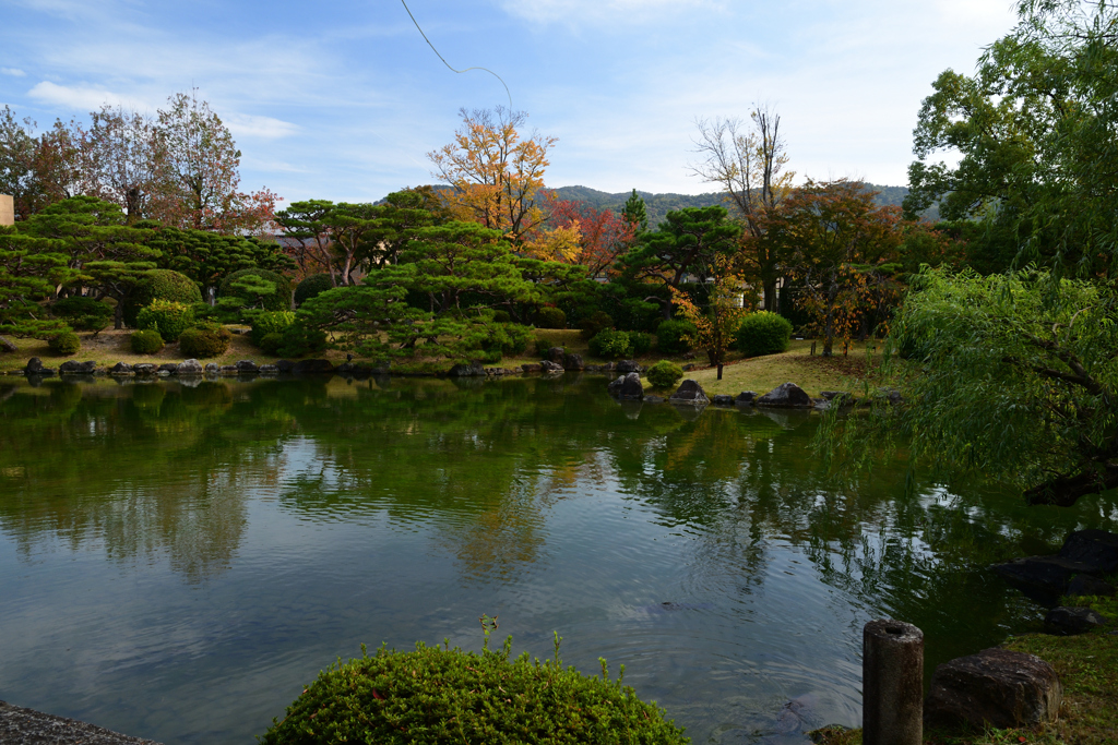231109a京都市美術館03