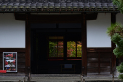 211024e南禅寺27