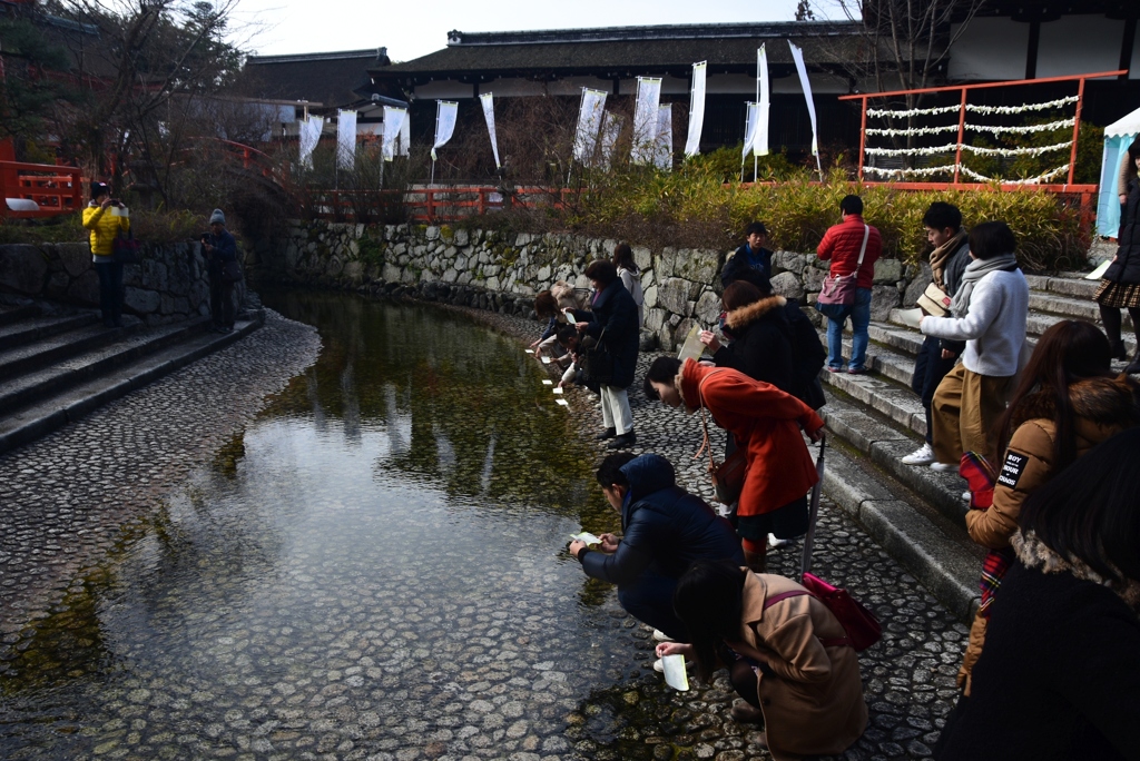 180103a下鴨神社15