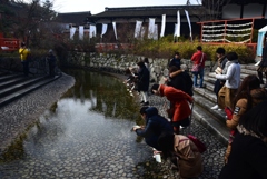 180103a下鴨神社15