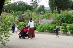 201003京都植物園35