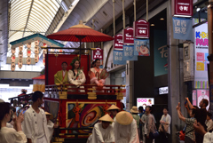 190724祇園祭後祭07