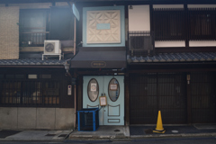 210921c柳馬場通42三条下る