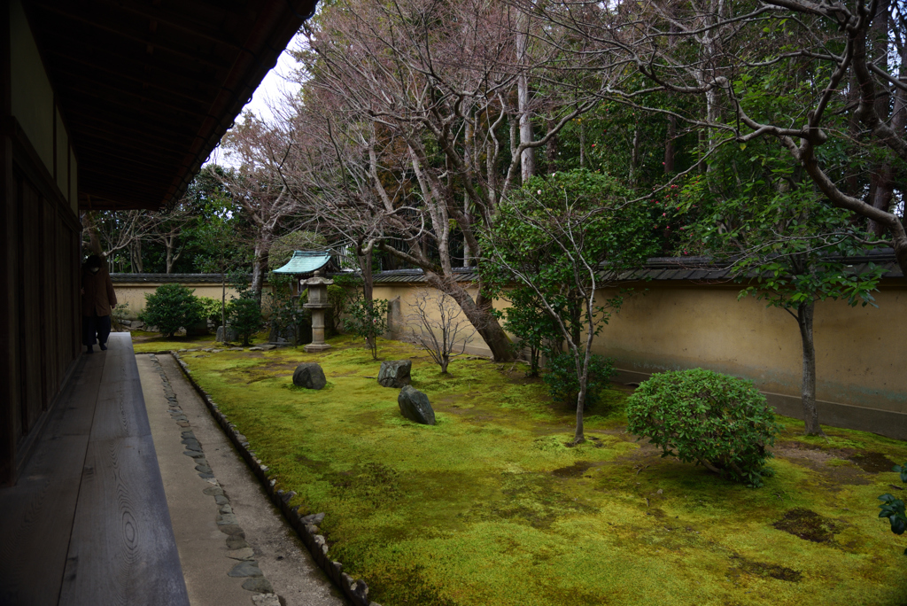 200201b大徳寺興臨院41