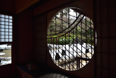 190127a東福寺光明院19