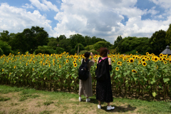 210808馬見丘陵公園29