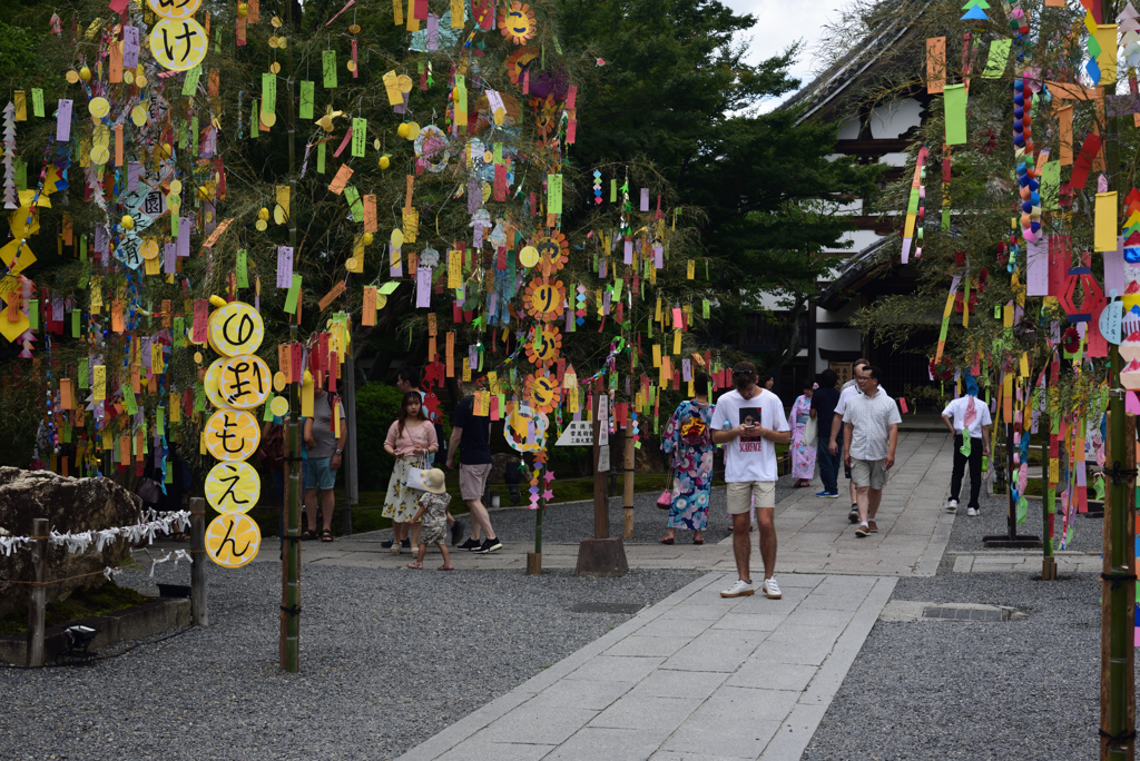 190707b高台寺16