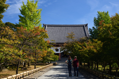 191028c智積院50