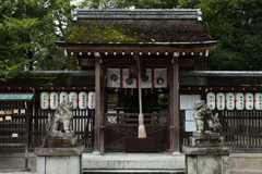 250202京都御苑02