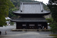 200124b泉涌寺09