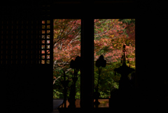 211106c西明寺25
