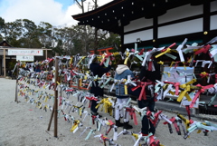 190103b下鴨神社34