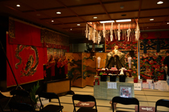 250722祇園祭21黒主山