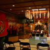 250722祇園祭21黒主山