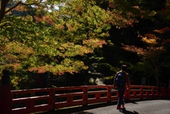 181103b神護寺02