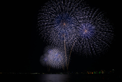 240808びわ湖花火03