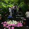 210620長谷寺07