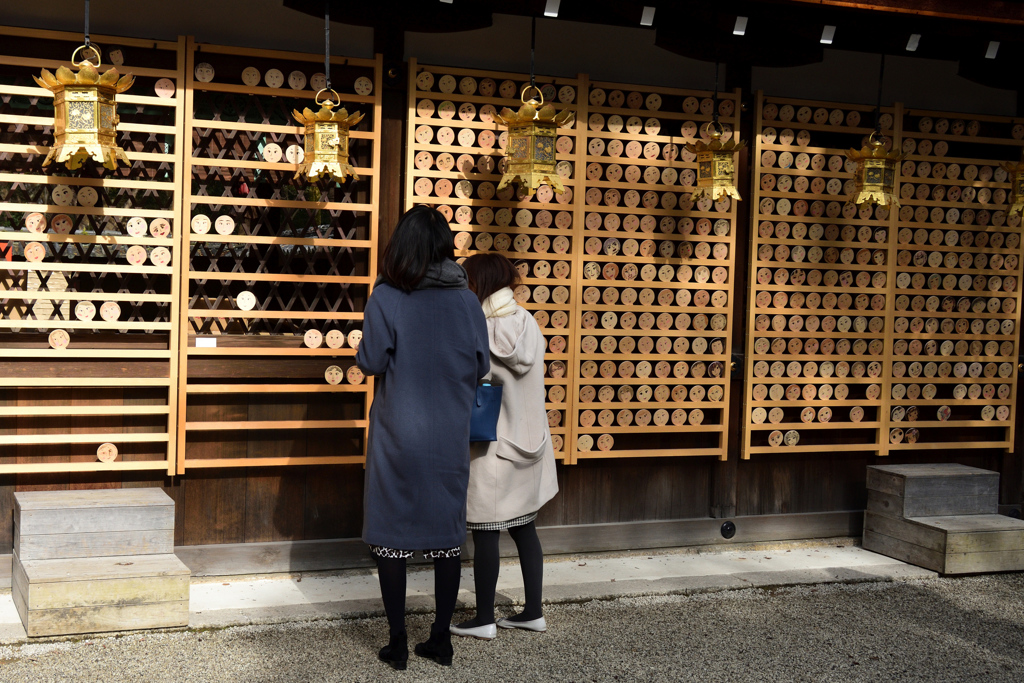 180103a下鴨神社03+