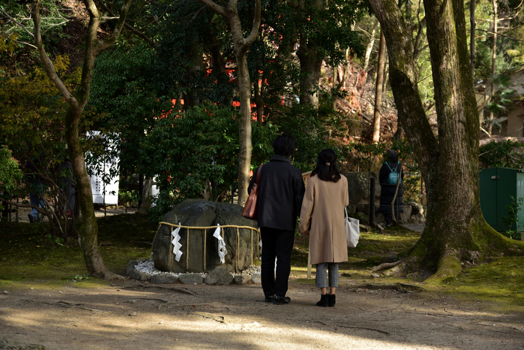 190103a上賀茂神社18