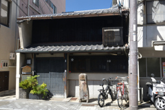 250906三条通12