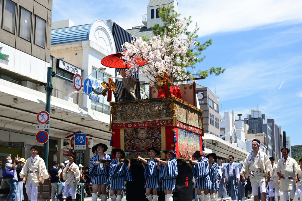 220724祇園祭(8)36