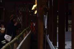 180108a上賀茂神社11+
