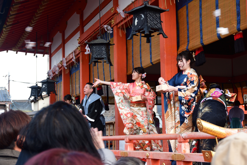 260203a伏見稲荷25